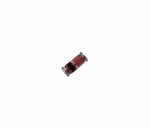 Schottky SMD BAS85 SOD-80 MMELF