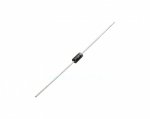 Schottky 1N5819 1A 40V DO-41