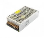 Zasilacz led impulsowy 12V 20A 240W montaowy
